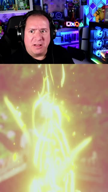 You're a Jedi now, Zelda! | Hyrule Warriors: Age of Imprisonment | gameplay | episode 1