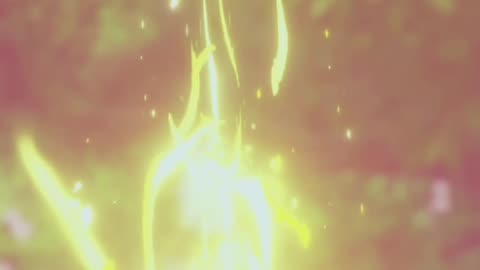 You're a Jedi now, Zelda! | Hyrule Warriors: Age of Imprisonment | gameplay | episode 1