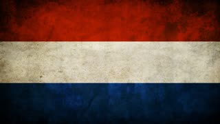 Perspectives: An Overview Of The Netherlands