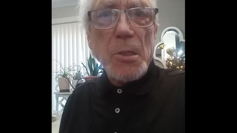 Bible Bard vodcast BB-24 Jesus is God in the Bible