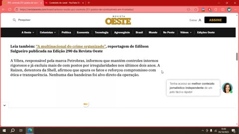PCC controla 251 postos de combustíveis em 4 Estados.mp4