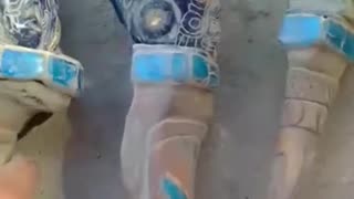 🛸👽 Is This Mysterious Tech Proof of The Anunnaki? | TheTruthAbove