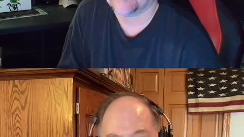 COVID-19: The Deep State's Test of Authority / Red, Rights & You