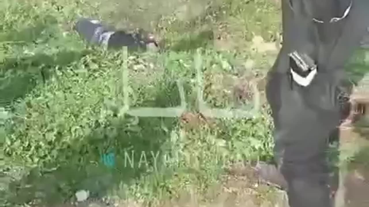 +18 Disturbing Video showing dead and wounded Happening now in Syria