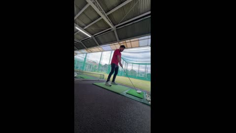 #TOKYO #JAPAN - #ILLPHATED dot COM