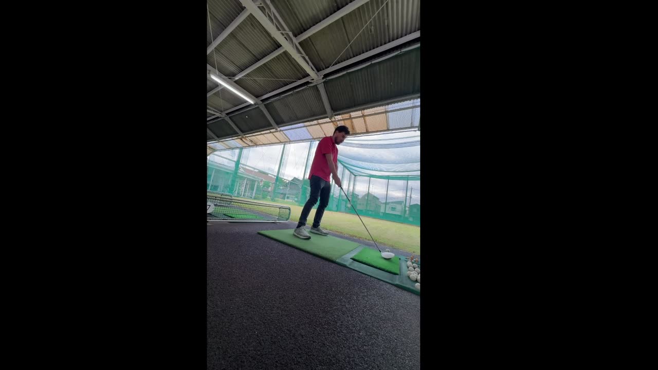 #TOKYO #JAPAN - #ILLPHATED dot COM