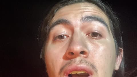 Don't aim for perfection in health by Ed Delacruz #health #healthy #healthadvice #reels #shorts