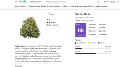 BubbaBrother loves #bubbakush