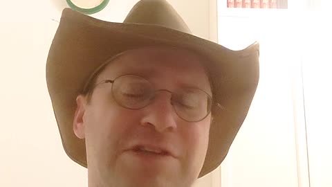 Erich von Daeniken and beyond.