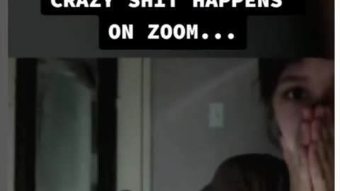 😱👻 You Won't Believe What Happens When She Says 'No' | TheHauntingHour