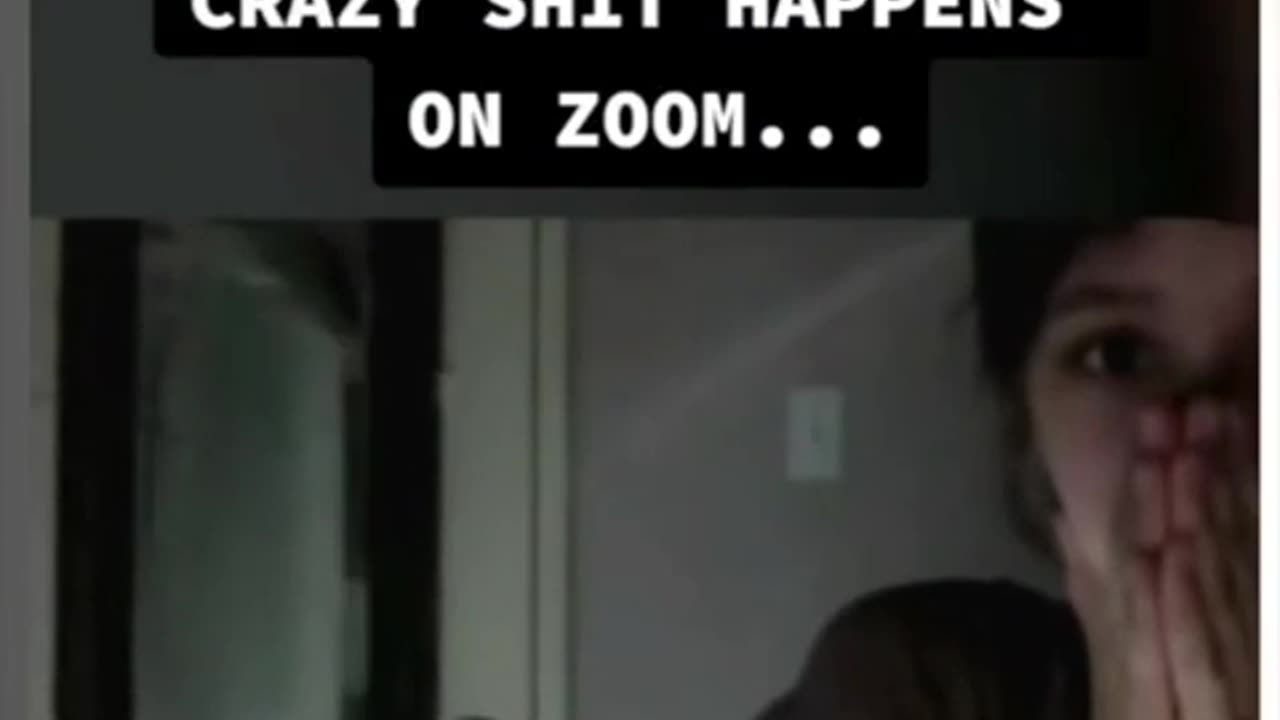 😱👻 You Won't Believe What Happens When She Says 'No' | TheHauntingHour