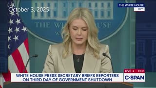 Dems Put Leftist Agenda Over Our Military Familes
