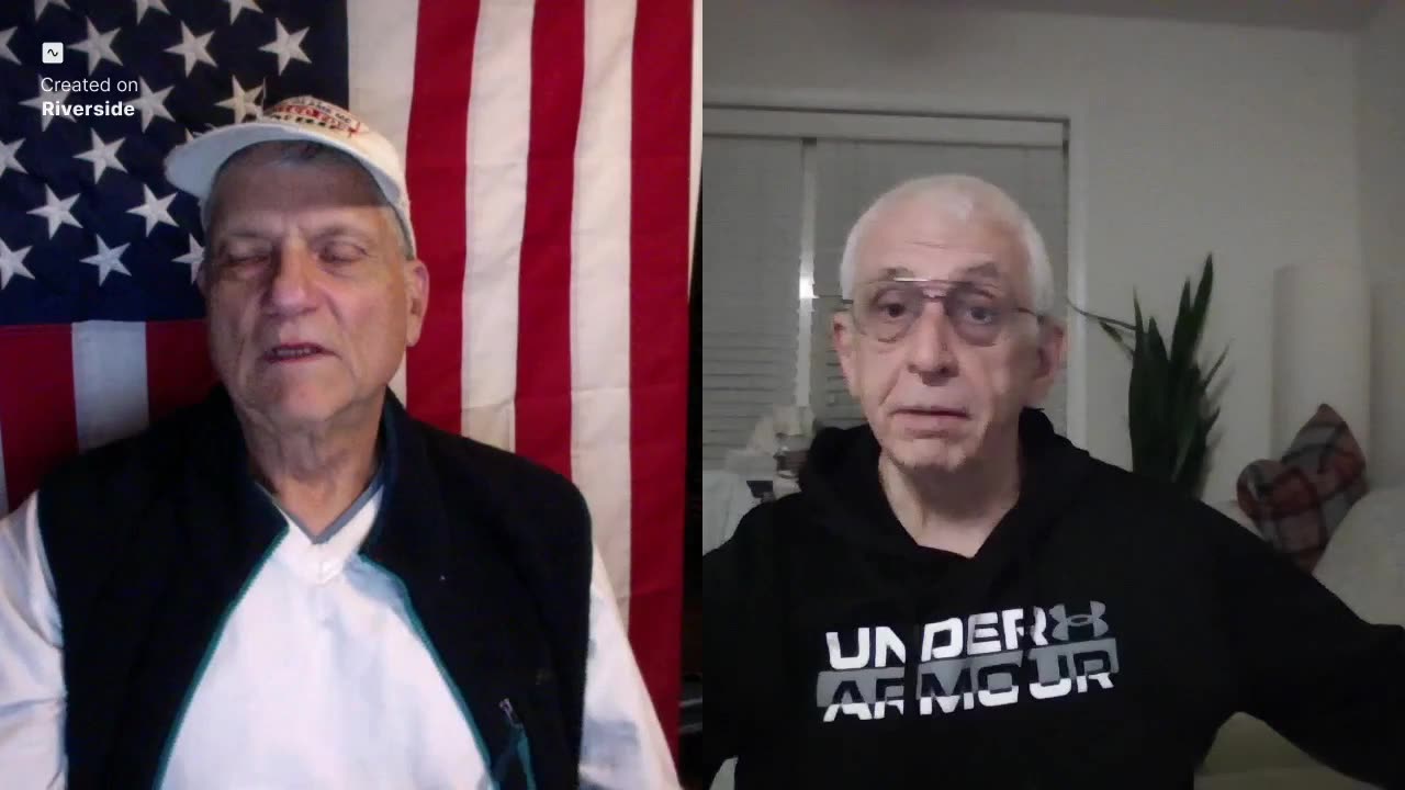 Roy is tired and in a Bad Mood