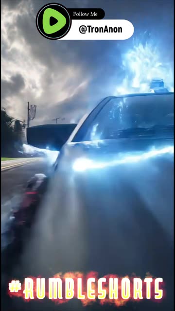 🔥🔥🔥Rumble Shorts Are Here! | #SHORTS