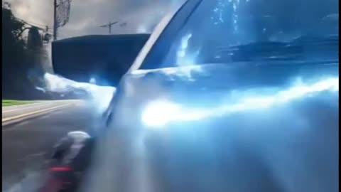 🔥🔥🔥Rumble Shorts Are Here! | #SHORTS