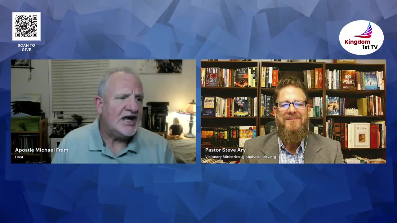 Inheritance By Maturity 11-20-25