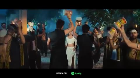 ✓ Chilam Ke Sutte (OFFICIAL VIDEO) New Haryanvi Dj Song 2024.