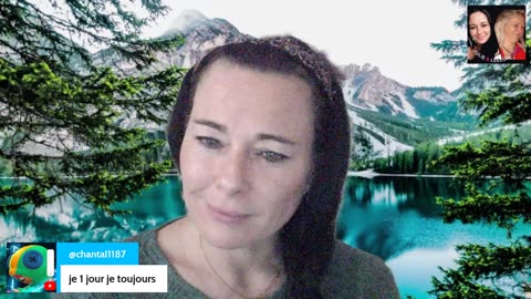 Au Coeur du Matin, Julie à Votre Ecoute 19/01/26