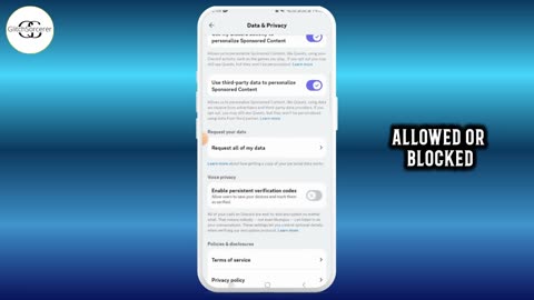 How to Fix Gallery Video Not Playing on Android & iPhone (2025) – Quick Fix Tutorial