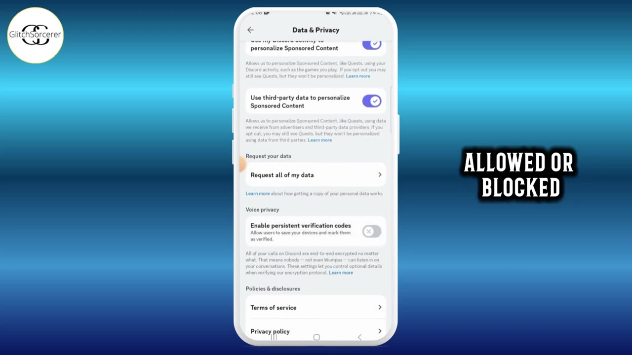 How to Fix Gallery Video Not Playing on Android & iPhone (2025) – Quick Fix Tutorial