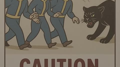 Fallout Explained in 60 Seconds Vault 43