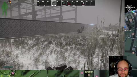 Escape from Tarkov: Live Raids