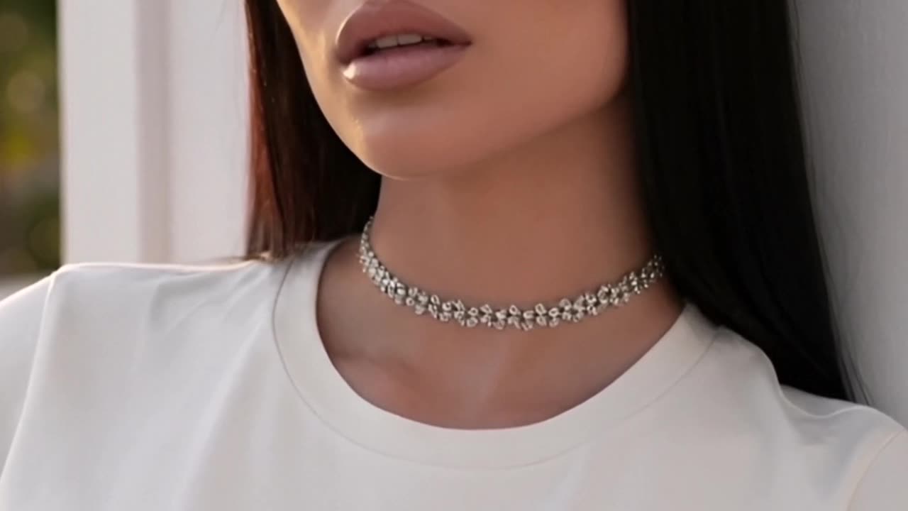 Did you know this tee turns heads everywhere I go? Obsessed is an understatement #ChidoStyle