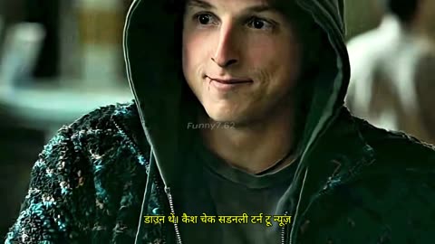 When Reality Turns Into Illusion 🤯✨