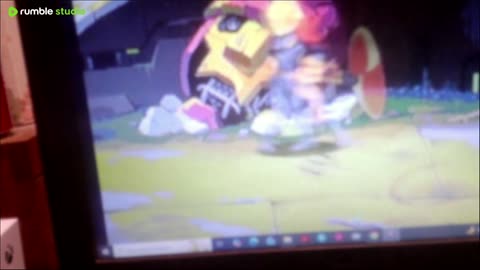 ADAMSFOXSPORTSNETWORKS