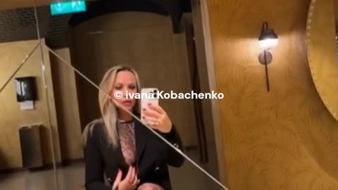 Do you like this selfie i just made?