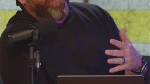 Trinidad Chambliss NCAA Eligibility Ruling Shows CRAZY Changes In College Football