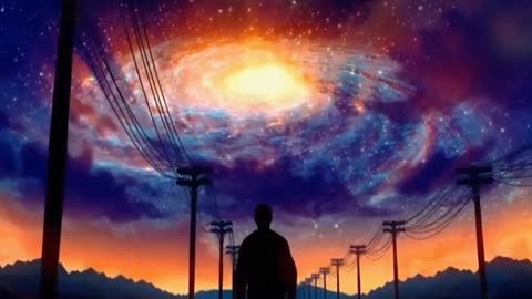 05.52.Mystical Body on the view on my own experience