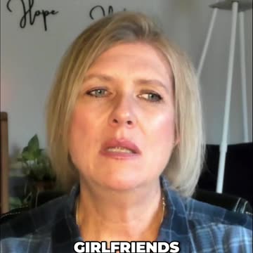 Heartwarming How To Welcome Your Kids Partners Like Family