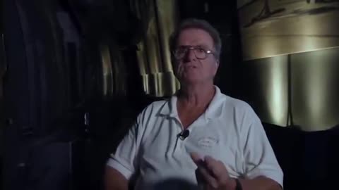 USS Liberty: The Israeli Attack and Cover-Up