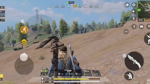 30 Days of Call of Duty Challenge Day 3 | Epic Kills, Pro Tips & Game-Winning Moments!