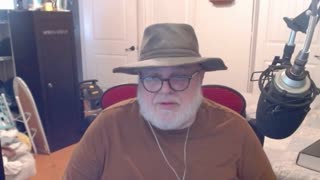 Ancient Megaliths and Fallen Angel Technology