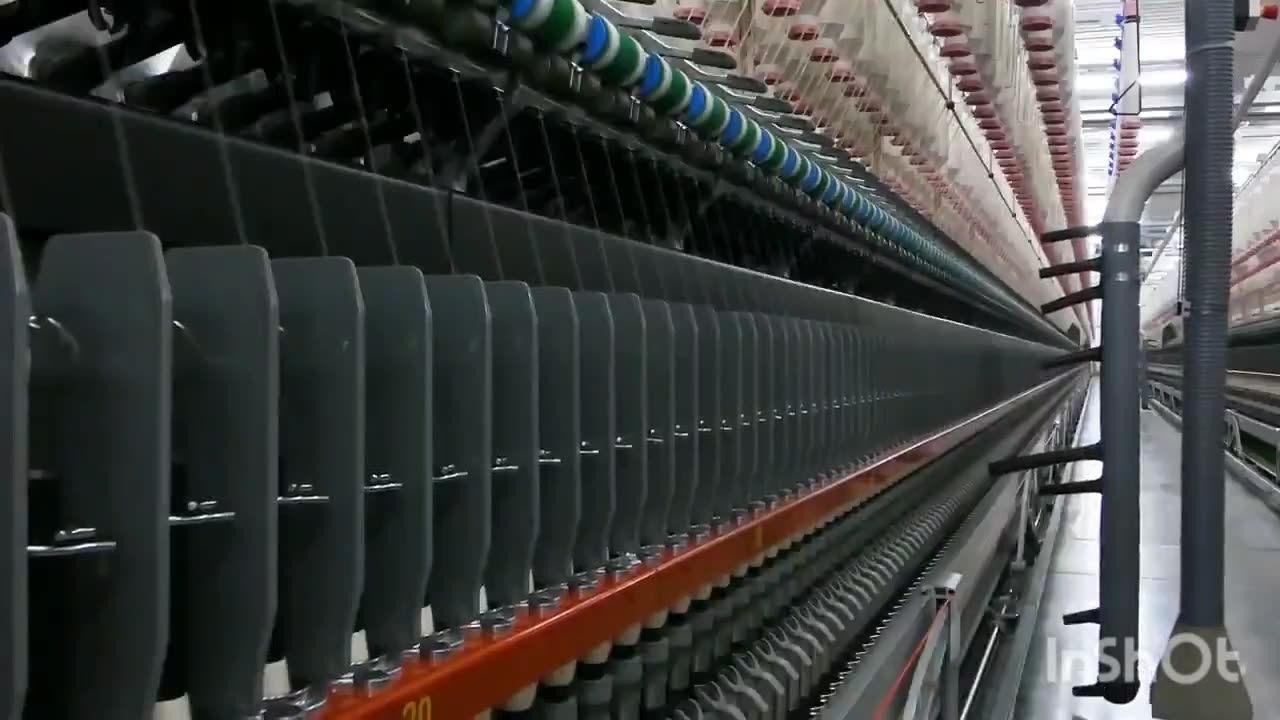 From medicine to electronics, nanotechnology is making a big impact at the smallest scale. Discover how it’s improving everyday life in our new video