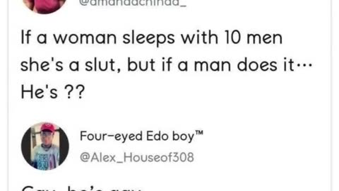 Correct Sir