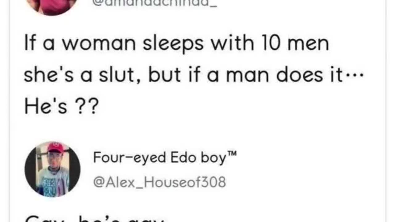 Correct Sir