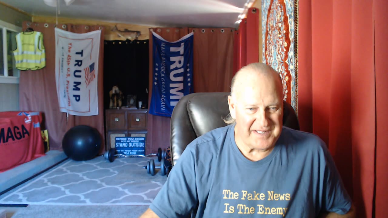 U.S. intelligence leads to capture of alleged baby trafficking ringleader, cartel-linked "La Diabla"/ Why many Americans aren’t buying the official story of Charlie Kirk’s murder/ICE Arrests Haitian Business Tycoon as Trump Targets Corrupt P