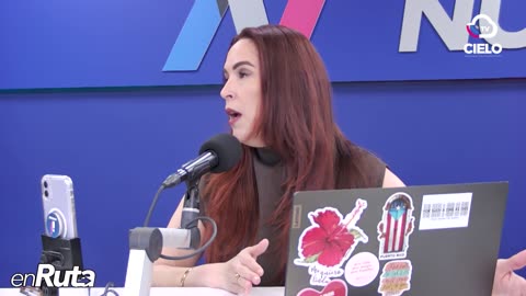 Sin miedo a pensar - Ellyam V. Martínez González