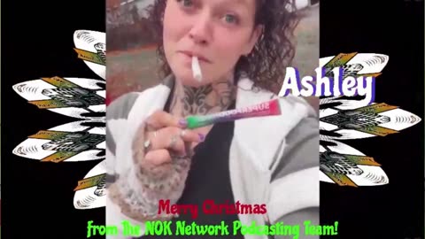 Tokin Tuesdays on the IWK 710 Daily Sesh