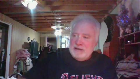 MAGA a movement or a new party?