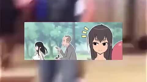 Breaking: good girl #shorts #anime #animeedits #viral #humor #meme #edit #random
