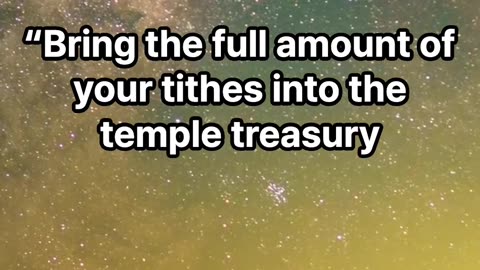 A Prayer For Creative Miracle! (John 9, TPT) #blessings #miracle, #miracleprayer