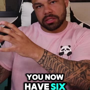 The Viral Comment Trick No One Talks About!