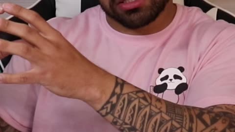 The Viral Comment Trick No One Talks About!