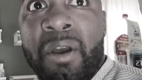 What Conservatives Say vs What Leftists Actually Hear