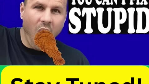 #HeyGERM - BREAKING - SEALED COURT DOCS REVEALED