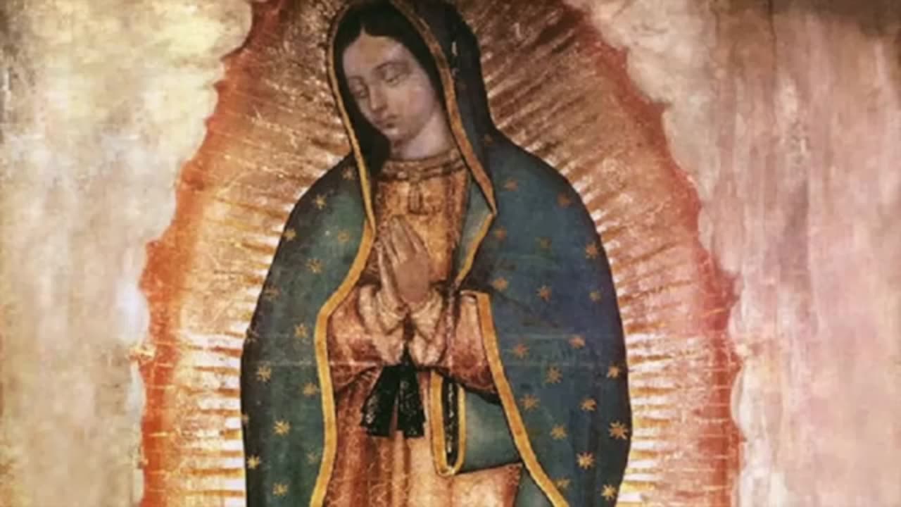 LEÓN XIV asesta GOLPE CRUEL y DEVASTADOR a VÍCTIMAS de la PEDERASTIA de su diócesis de Chiclayo-Perú